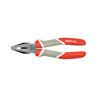 uae/images/productimages/speedex-trading-llc/cutting-plier/combination-pliers-121-1.webp