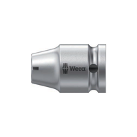 uae/images/productimages/speedex-trading-llc/drill-bit-adaptor/780-b-3-8-adaptor.webp