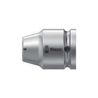 uae/images/productimages/speedex-trading-llc/drill-bit-adaptor/780-c-1-2-adaptor.webp