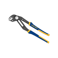 uae/images/productimages/speedex-trading-llc/groove-joint-pliers/groove-joint-pliers-16-3.webp