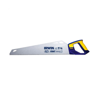 uae/images/productimages/speedex-trading-llc/hand-saw/evo-handsaws-38-1.webp