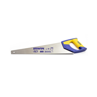 uae/images/productimages/speedex-trading-llc/hand-saw/universal-880tg-35-1.webp