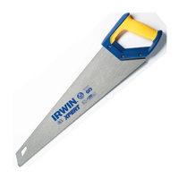 uae/images/productimages/speedex-trading-llc/hand-saw/xpert-coated-handsaws-37-5.webp