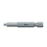 uae/images/productimages/speedex-trading-llc/hex-bit-socket/868-4-btz-square-plus-bits.webp