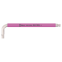 uae/images/productimages/speedex-trading-llc/hex-key-sets/3950-spkl-multicolour-l-key-metric-stainless.webp