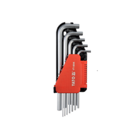 uae/images/productimages/speedex-trading-llc/hex-key-sets/hex-key-set-115-2.webp