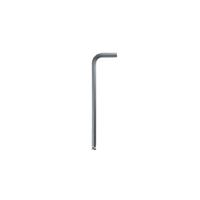 uae/images/productimages/speedex-trading-llc/hex-key/hex-key-114-5.webp