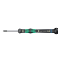 uae/images/productimages/speedex-trading-llc/hexagonal-head-screw/screwdriver-for-hexagon-socket-screws-for-electronic-applications.webp