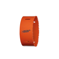 uae/images/productimages/speedex-trading-llc/hole-saw/sandflex-bi-metal-holesaw-for-metal-wood-boards-3830.webp