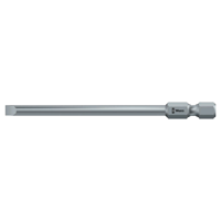 uae/images/productimages/speedex-trading-llc/insert-bits/800-4-z-bits.webp