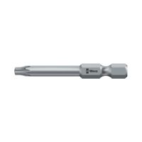 uae/images/productimages/speedex-trading-llc/insert-bits/867-4-z-torx-bits.webp