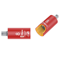 uae/images/productimages/speedex-trading-llc/insulated-hex-bit-socket/8740-b-vde-hf-zyklop-hex-bit-socket-insulated-with-holding-function-3-8-drive.webp