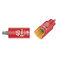 uae/images/productimages/speedex-trading-llc/insulated-hex-bit-socket/8767-b-vde-hf-torx-zyklop-bit-socket-insulated-with-holding-function-3-8-drive.webp