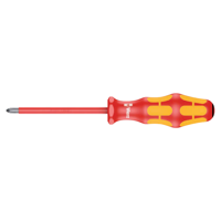 uae/images/productimages/speedex-trading-llc/insulated-screwdrivers/165-i-pz-vde-insulated-screwdriver-for-pozidriv-screws.webp