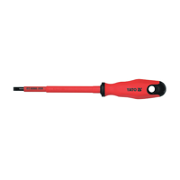 uae/images/productimages/speedex-trading-llc/insulated-screwdrivers/insulated-screwdriver-104-1.webp