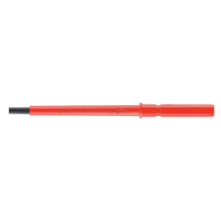 uae/images/productimages/speedex-trading-llc/insulated-screwdrivers/kraftform-kompakt-vde-64-i.webp