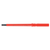 uae/images/productimages/speedex-trading-llc/insulated-screwdrivers/kraftform-kompakt-vde-67-i-torx.webp