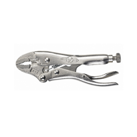 uae/images/productimages/speedex-trading-llc/locking-pliers/curved-jaw-locking-pliers-12-2.webp