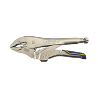 uae/images/productimages/speedex-trading-llc/locking-pliers/curved-jaw-locking-pliers-fast-release-8-2.webp