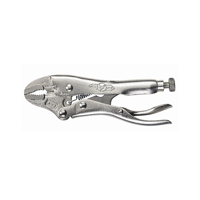 uae/images/productimages/speedex-trading-llc/locking-pliers/straight-jaw-locking-pliers-12-3.webp