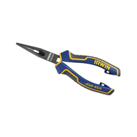 uae/images/productimages/speedex-trading-llc/longnose-pliers/long-nose-pliers-18-1.webp