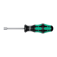 uae/images/productimages/speedex-trading-llc/nut-driver/395-ho-nutdriver.webp