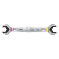 uae/images/productimages/speedex-trading-llc/open-end-wrench/6002-joker-double-open-ended-wrenches.webp