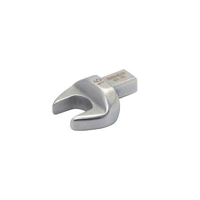 uae/images/productimages/speedex-trading-llc/open-end-wrench/open-end-metric-wrench-with-rectangular-connector-9-14-24-277.webp