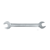uae/images/productimages/speedex-trading-llc/open-spanner/double-open-end-spanner-12-1.webp