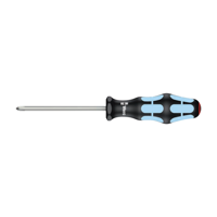 uae/images/productimages/speedex-trading-llc/phillips-head-screwdriver/3350-ph-screwdriver-for-phillips-screws-stainless.webp