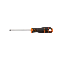 uae/images/productimages/speedex-trading-llc/phillips-head-screwdriver/bahcofit-phillips-screwdriver-b192.webp