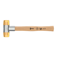 uae/images/productimages/speedex-trading-llc/plastic-hammer/100-soft-faced-hammer-with-cellidor-head-sections.webp