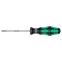 uae/images/productimages/speedex-trading-llc/pozidriv-head-screwdriver/355-pz-screwdriver-for-pozidriv-screws.webp