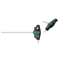 uae/images/productimages/speedex-trading-llc/pozidriv-head-screwdriver/454-hf-t-handle-hexagon-screwdriver-hex-plus-with-holding-function-imperial.webp