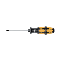 uae/images/productimages/speedex-trading-llc/pozidriv-head-screwdriver/918-spz-screwdriver-for-pozidriv-screws.webp