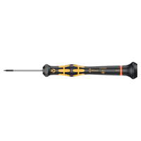 uae/images/productimages/speedex-trading-llc/precision-screwdrivers/1572-esd-kraftform-micro-screwdriver-for-microstix-screws.webp