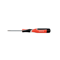 uae/images/productimages/speedex-trading-llc/precision-screwdrivers/precision-screwdriver-103-1.webp