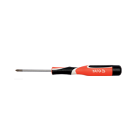 uae/images/productimages/speedex-trading-llc/precision-screwdrivers/precision-screwdriver-103-3.webp