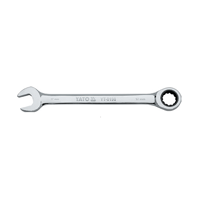 uae/images/productimages/speedex-trading-llc/ratchet-wrench/combination-ratchet-wrench-9-2.webp