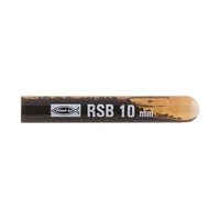 uae/images/productimages/speedex-trading-llc/resin-anchors/resin-capsule-rsb-10.webp