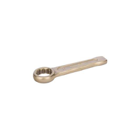 uae/images/productimages/speedex-trading-llc/ring-wrench/non-sparking-metric-slogging-ring-wrenches-aluminium-bronze-ns104.webp