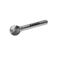 uae/images/productimages/speedex-trading-llc/rotary-burr/tungsten-crabide-spherical-rotary-burrs-for-metal-d.webp