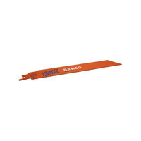 uae/images/productimages/speedex-trading-llc/saw-blade/sandflex-bi-metal-sabre-sawblade-set-forheavy-metal-3940-hm.webp