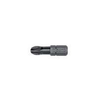uae/images/productimages/speedex-trading-llc/screwdriver-bit/screwdriver-bit-108-4.webp