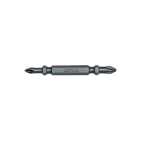 uae/images/productimages/speedex-trading-llc/screwdriver-bit/screwdriver-bit-110-10.webp