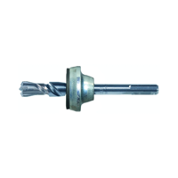 uae/images/productimages/speedex-trading-llc/sds-drill-bit/drill-bit-fzub-93.webp