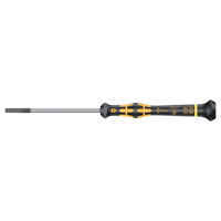 uae/images/productimages/speedex-trading-llc/slotted-screwdriver/1578-a-esd-kraftform-micro-screwdriver-for-slotted-screws.webp