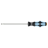 uae/images/productimages/speedex-trading-llc/slotted-screwdriver/3334-screwdriver-for-slotted-screws-stainless.webp