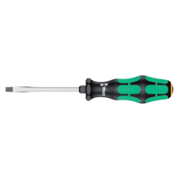 uae/images/productimages/speedex-trading-llc/slotted-screwdriver/334-sk-screwdriver-for-slotted-screws.webp