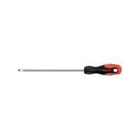 uae/images/productimages/speedex-trading-llc/slotted-screwdriver/screwdriver-93-1.webp
